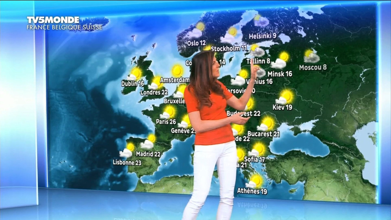 Daniela Prepeliuc 230420 009