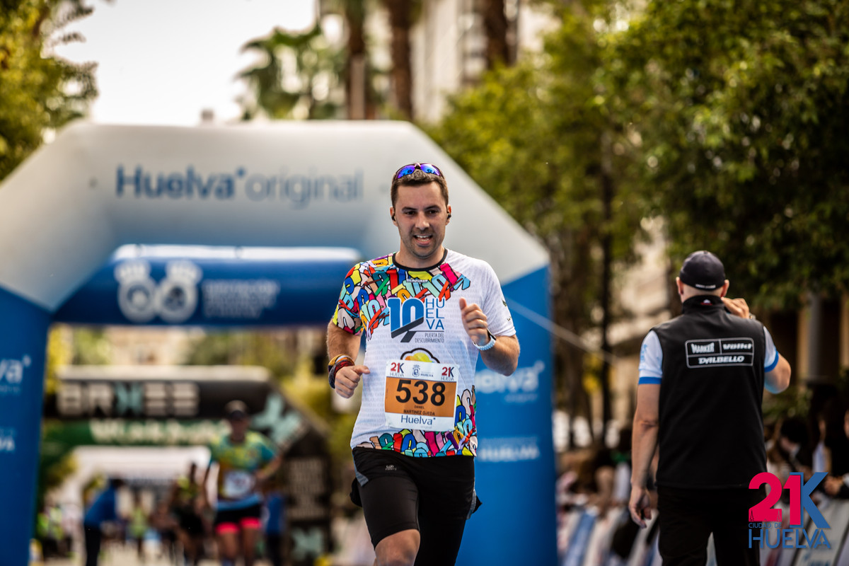 21K-Huelva-01337