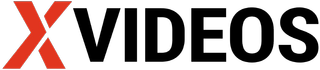 https://i.postimg.cc/y88g2KxP/Screenshot-2026-03-01-at-17-49-48-removebg-preview.png