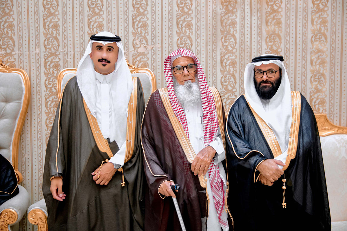 Freelancers BN6A0701