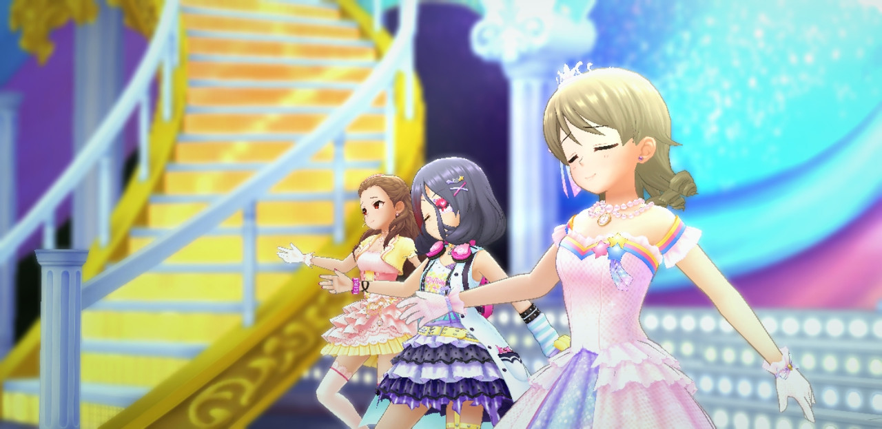 デレステ_2019-01-01-21-56-27