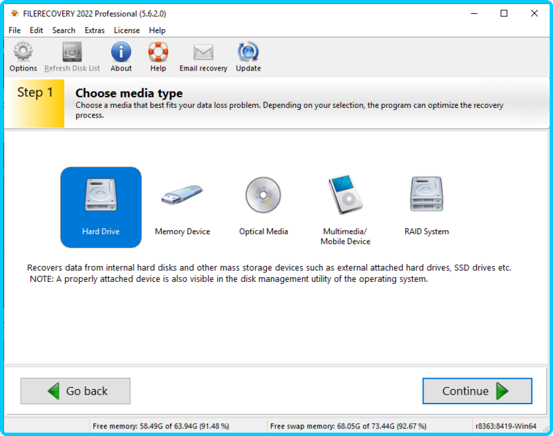 LC-Technology-Filerecovery-2022-Professional-5-6-2-0-Multilingual.png