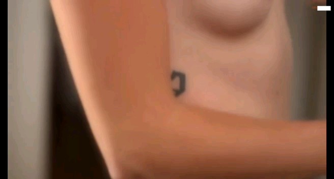 2025-05-24-08-25-01.jpg
