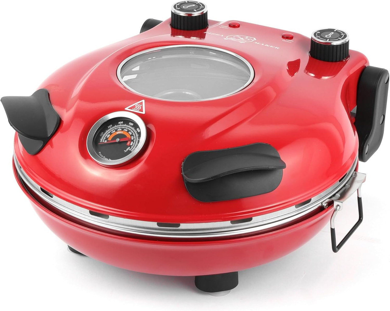 71Ku Xgxf8z L AC SL1500