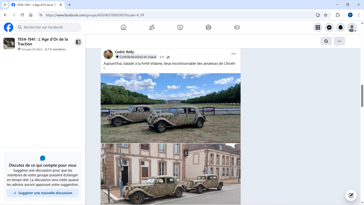 Capture d’écran (1597)