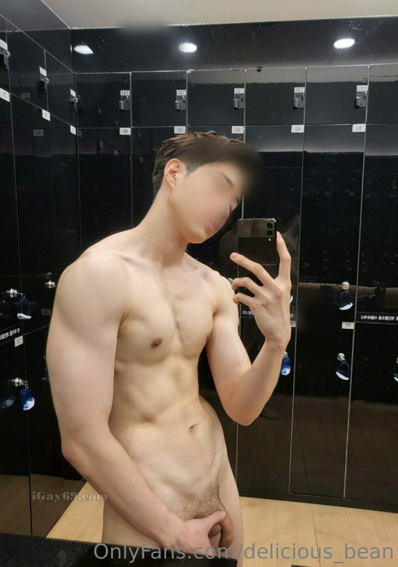 046