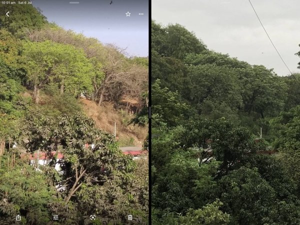 Before-after-5