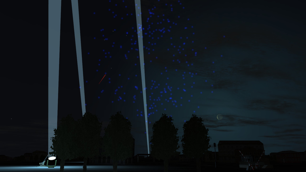 2016-06-24 at 22-13-56