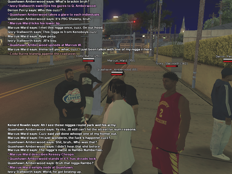 184.png