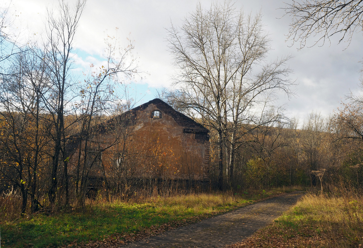 PA062020.jpg