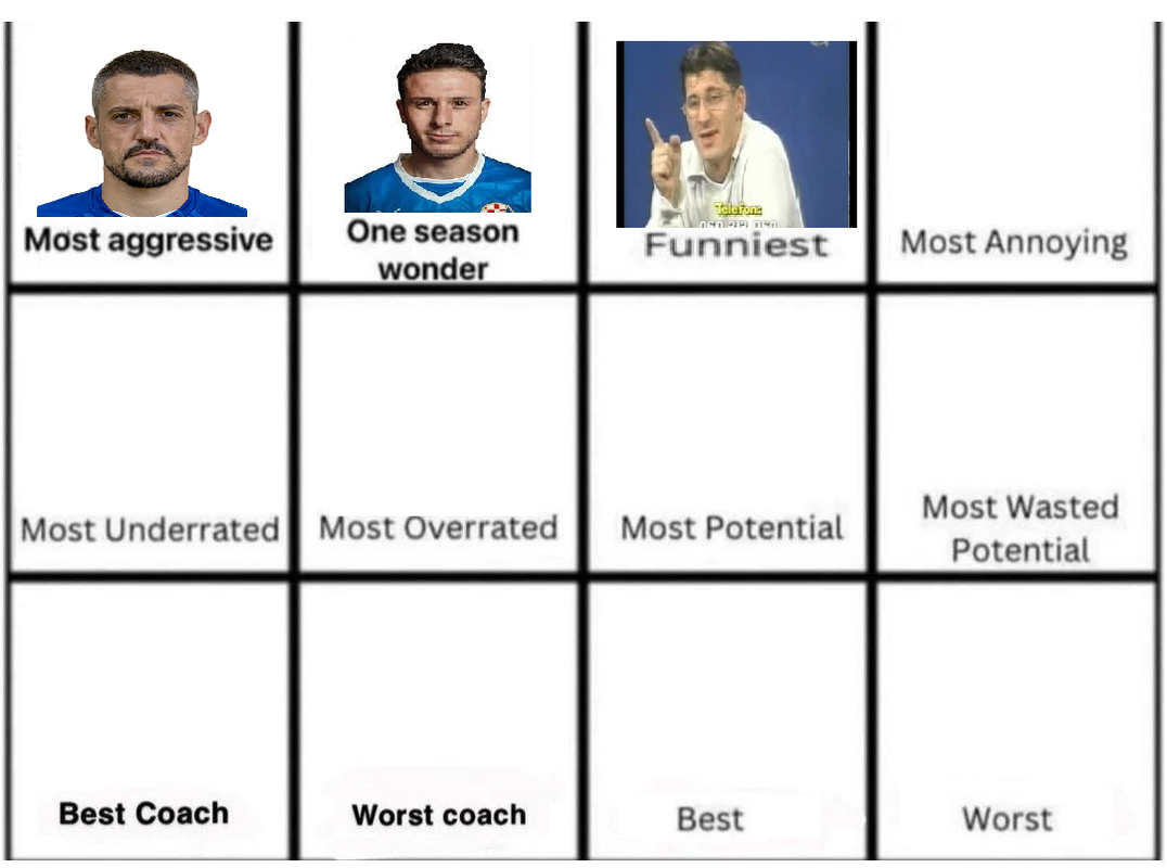 zona-dinamo-3.png