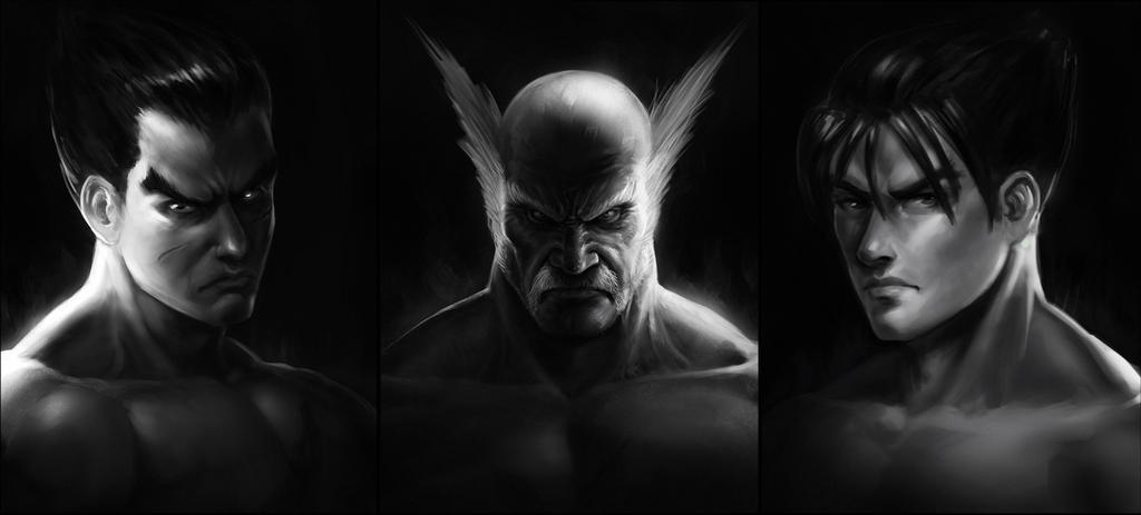 tekken-portrait-sketches-by-salvadortrakal-dbd7918-fullview.jpg