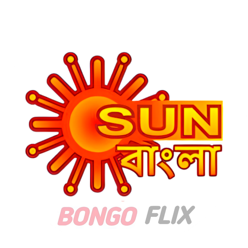 Sun Bangla