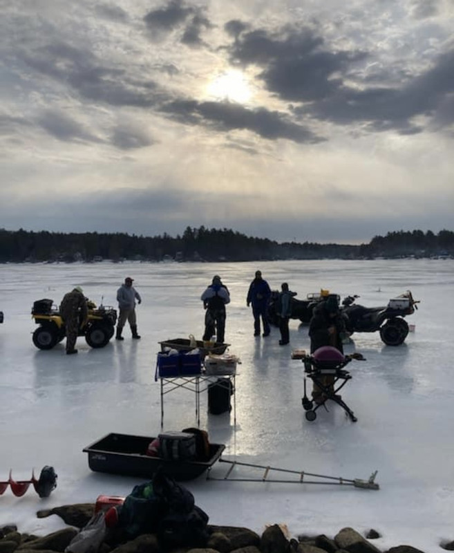 47B14A11-BA8F-4365-A86D-31417A3DF6DA