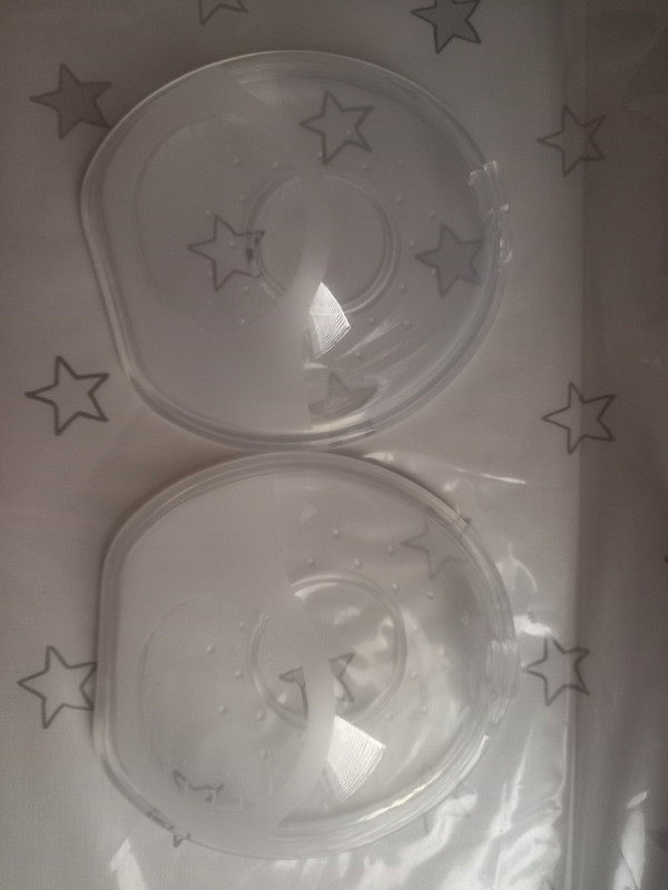 20230928 133626 — Postimages