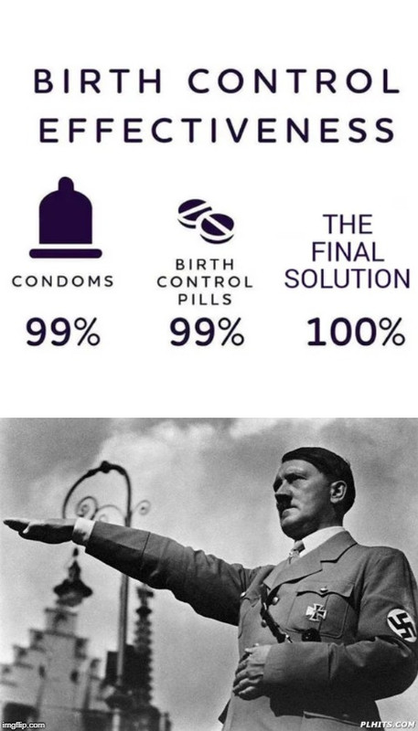 37ph1d.jpg