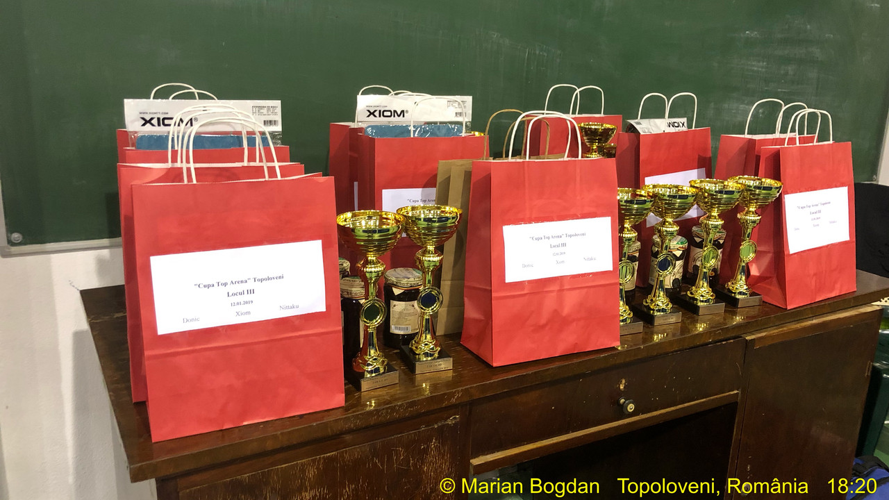 6CE0E1DA-A0C4-4A7C-9901-E727A3E6DC5A