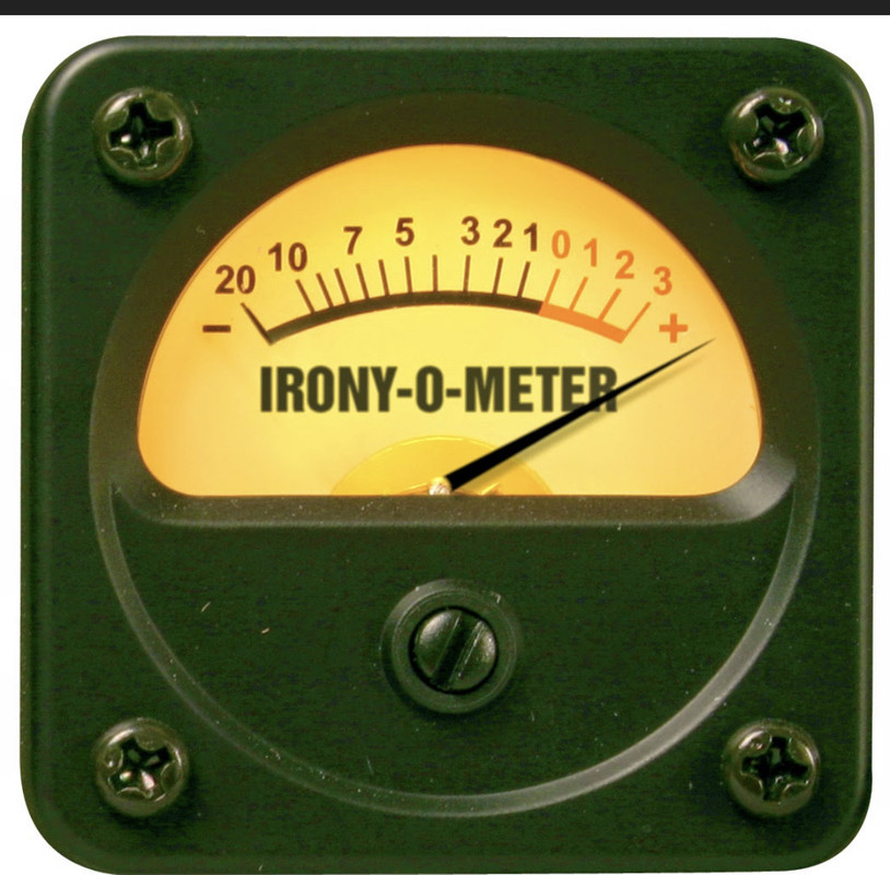 33CABD40-2DD5-4FCF-954B-4D3C90231620