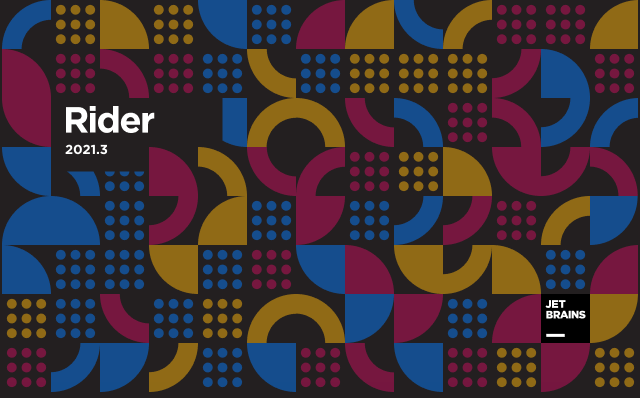 [Image: x1ih-R7cq-Awi5-Q9-Yff-Ncx-Guj-REal-Ek-M3e.png]