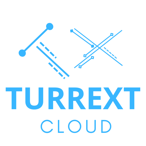 Turrext Cloud