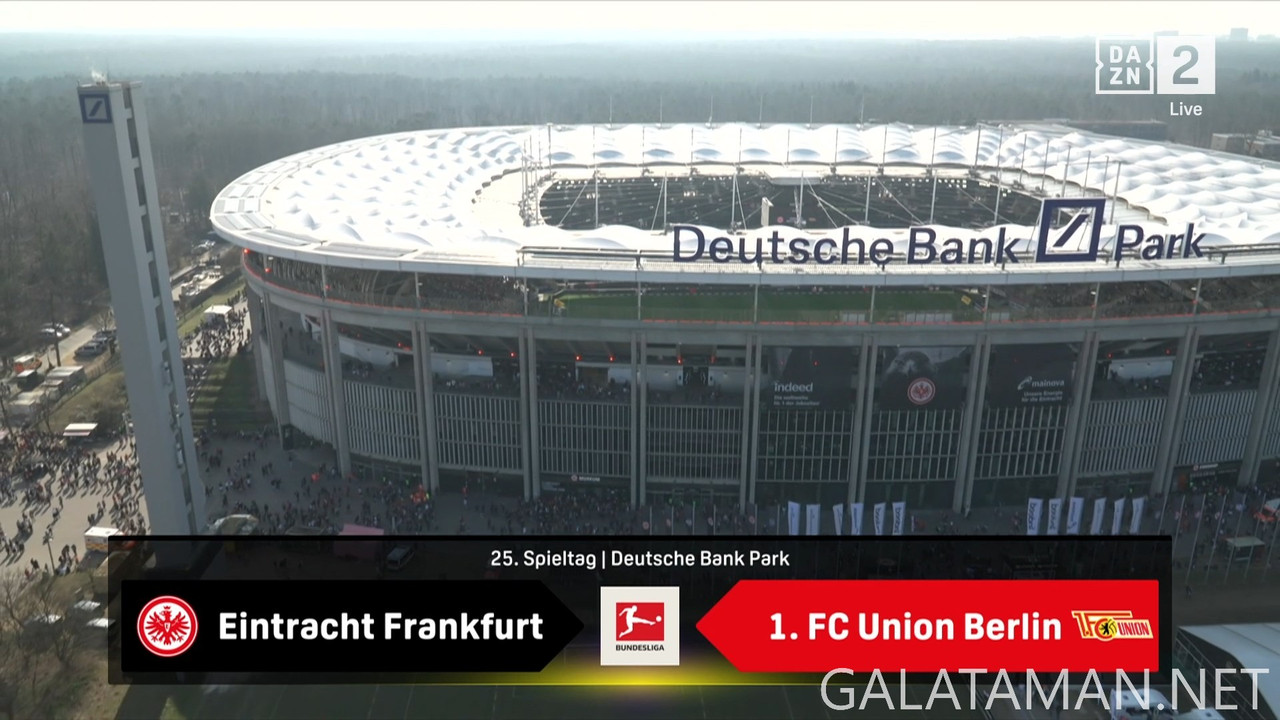 20250309-FRA-UBE-BL_1DE-1080.mkv_snapshot_00.00.21.420