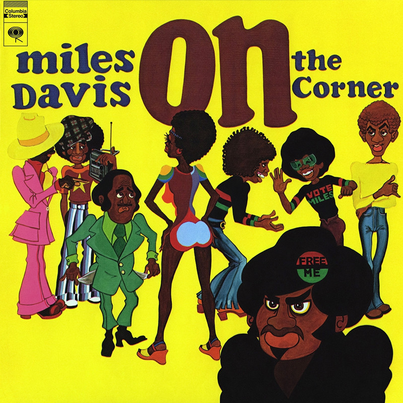 miles-davis-on-the-corner-65.jpg