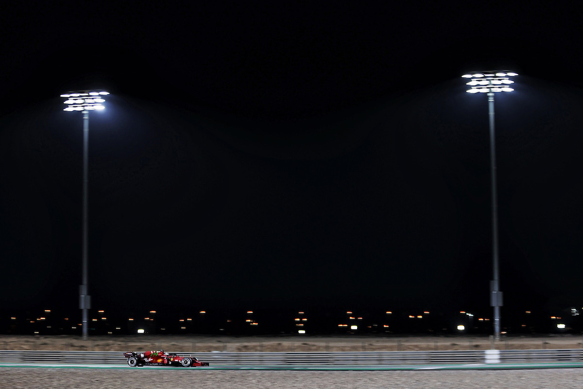 [Imagen: f1-gp-qatar-venerdi-libere-226.jpg]