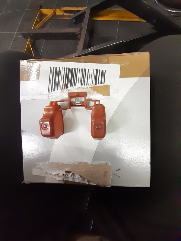 IMG-8bcadae9ae55330159963540820f5ad3-V