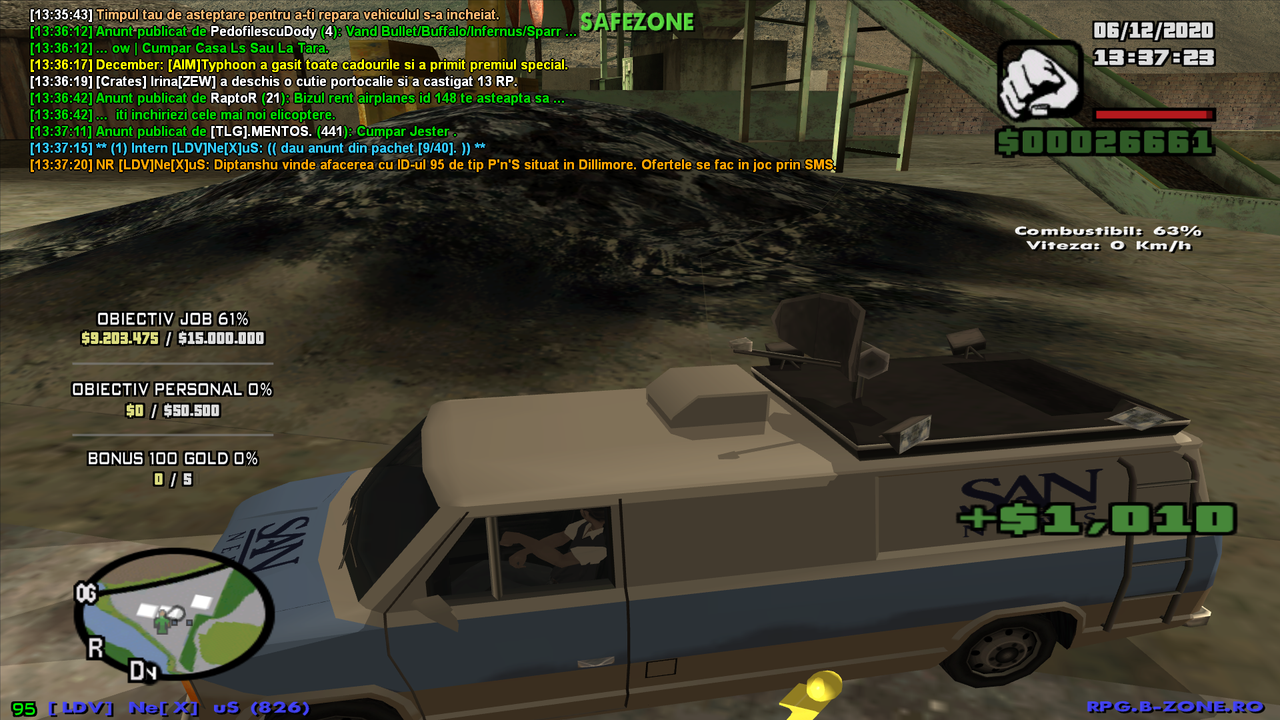 Captură ecran (159)