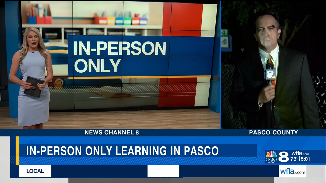 03.31 - 09.30.00 - News Ch8 Today at 4 30AM. Local news, sports and w....ts_snapshot_00.37.49.964