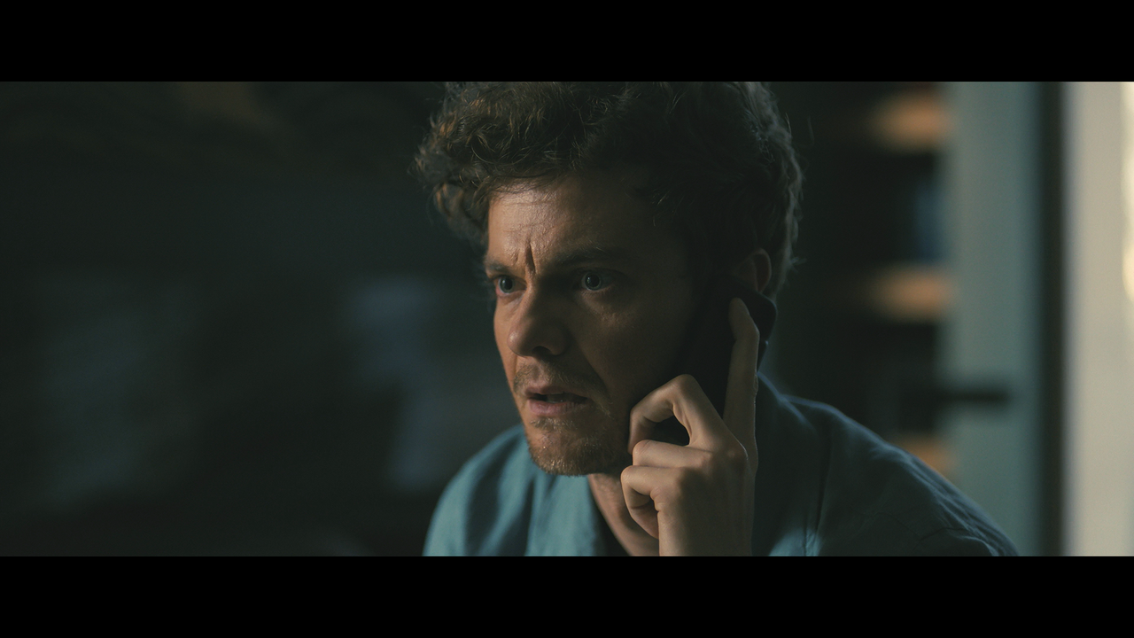 Companion.2025.1080p.BluRay.x264-KNiVES.mkv_20250325_212643.510