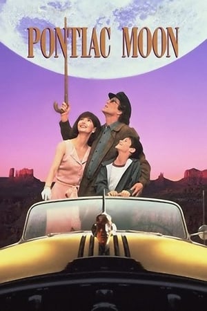 Pontiac Moon 1994 DVDRip x264