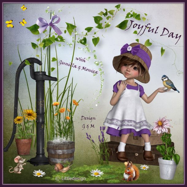 ld-SK-Lavender-Garden-Paper-5
