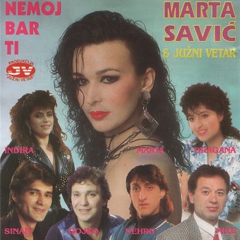 [Slika: cover.jpg]