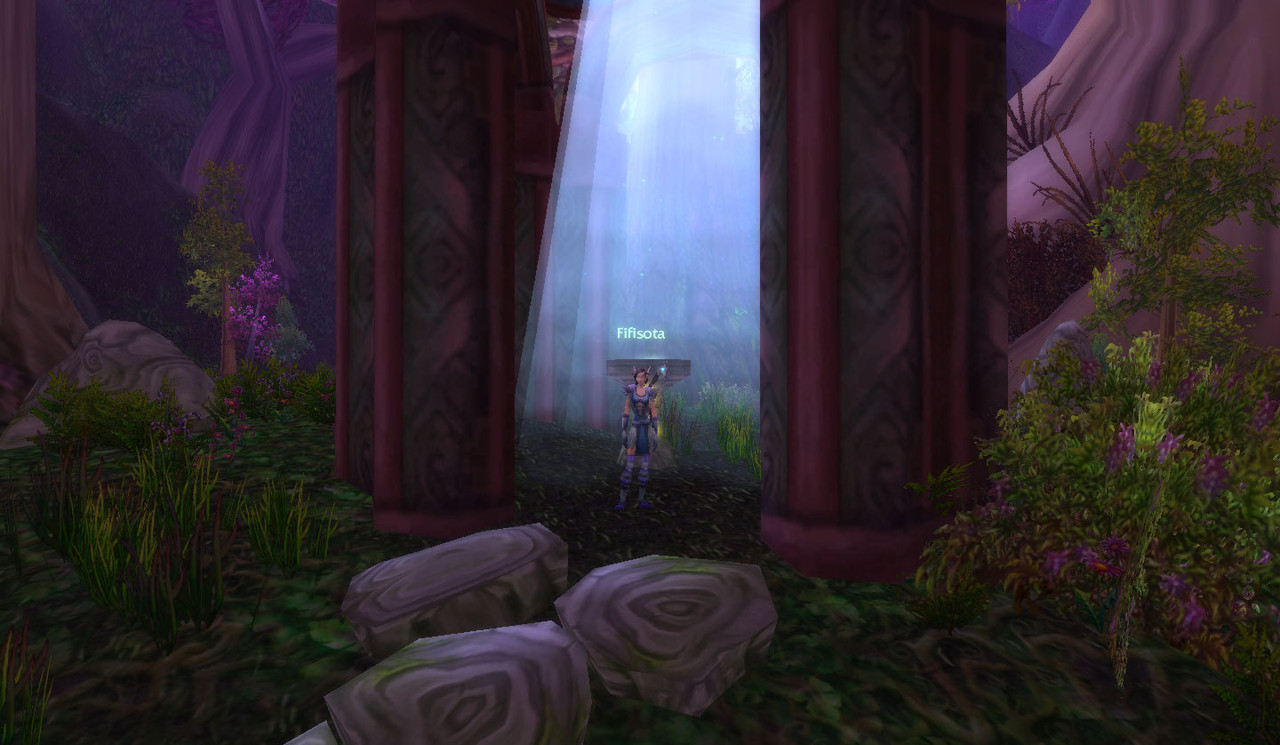 WoWScrnShot_101422_230337