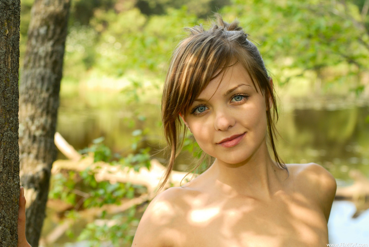 femjoy_112646_032