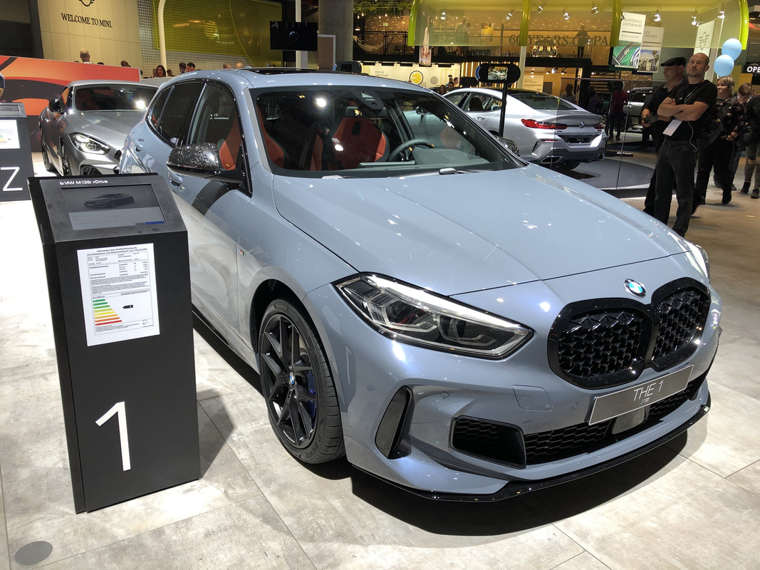 E217D42E-638D-48D7-9938-212AF411AE30