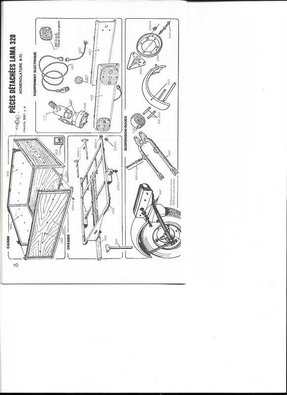 Numérisation_20200723 (10)