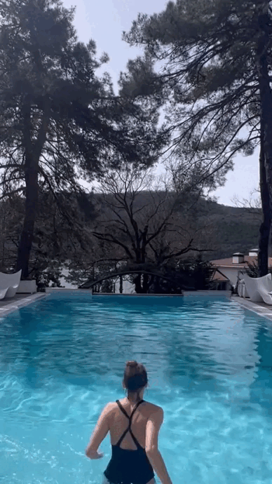 mp4 (1) (online-video-cutter.com)