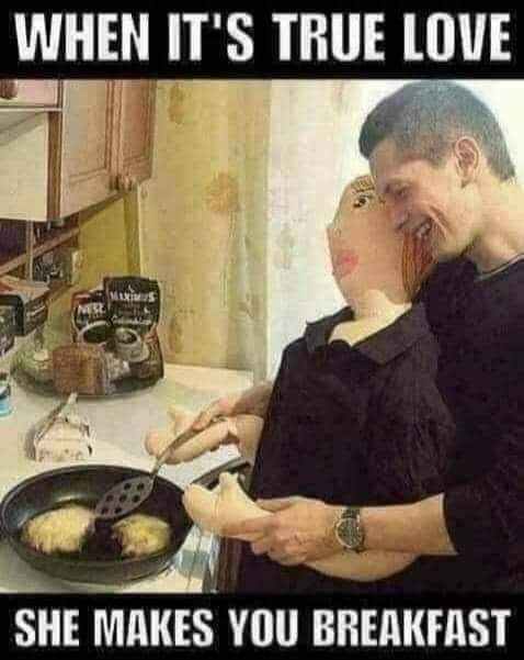 break.jpg