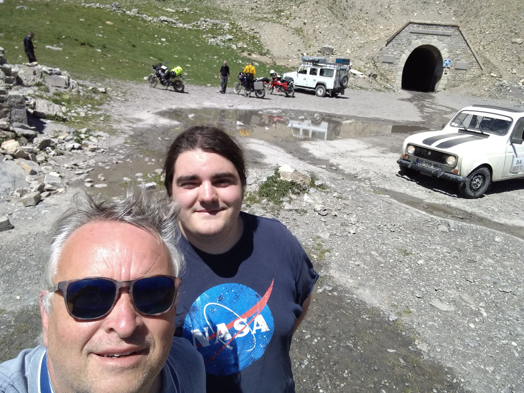 IMG_20200805_131245905_BURST000_COVER