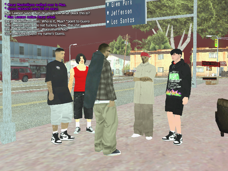 Untitled-1.png