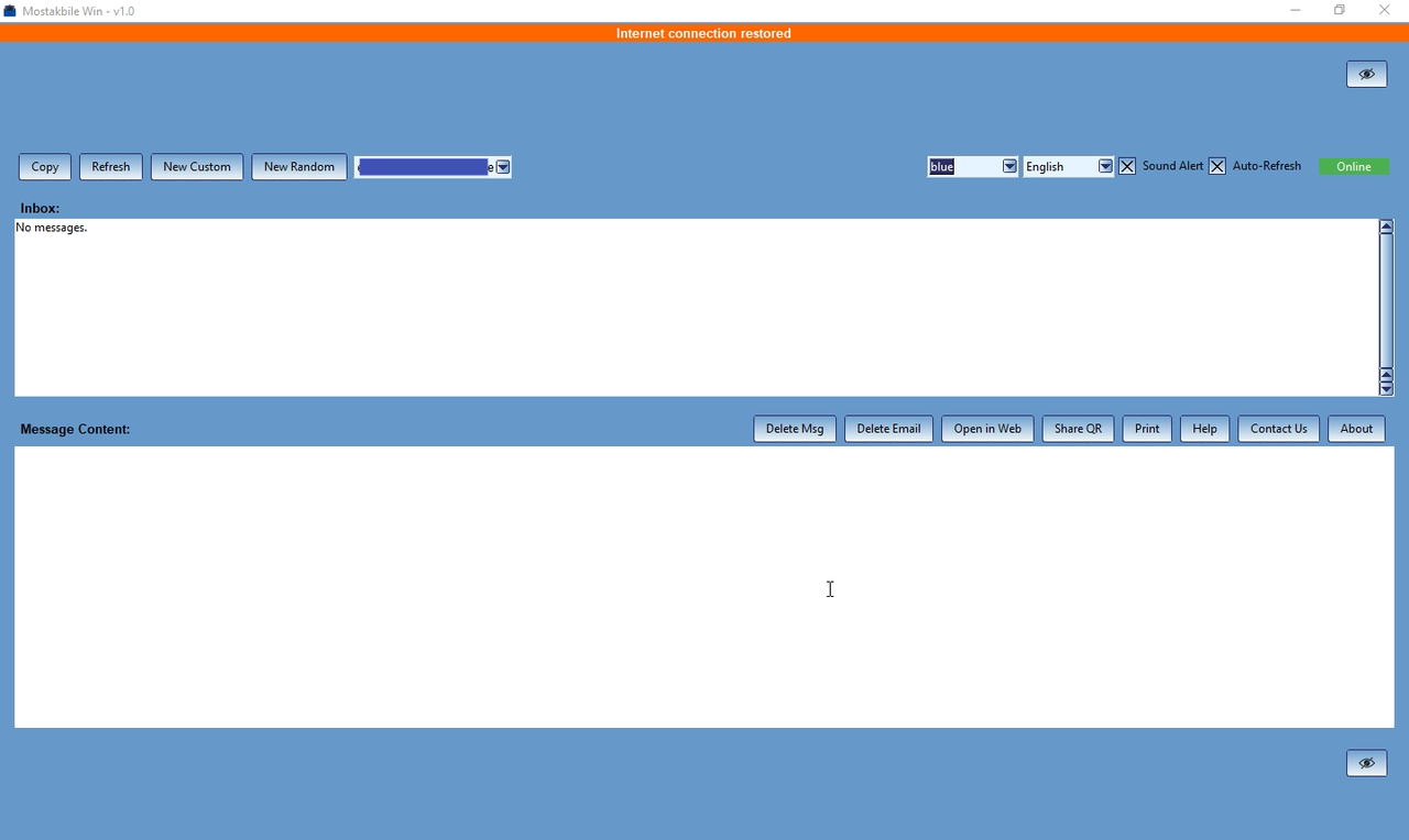 chrome-capture-2025-07-23 (1)