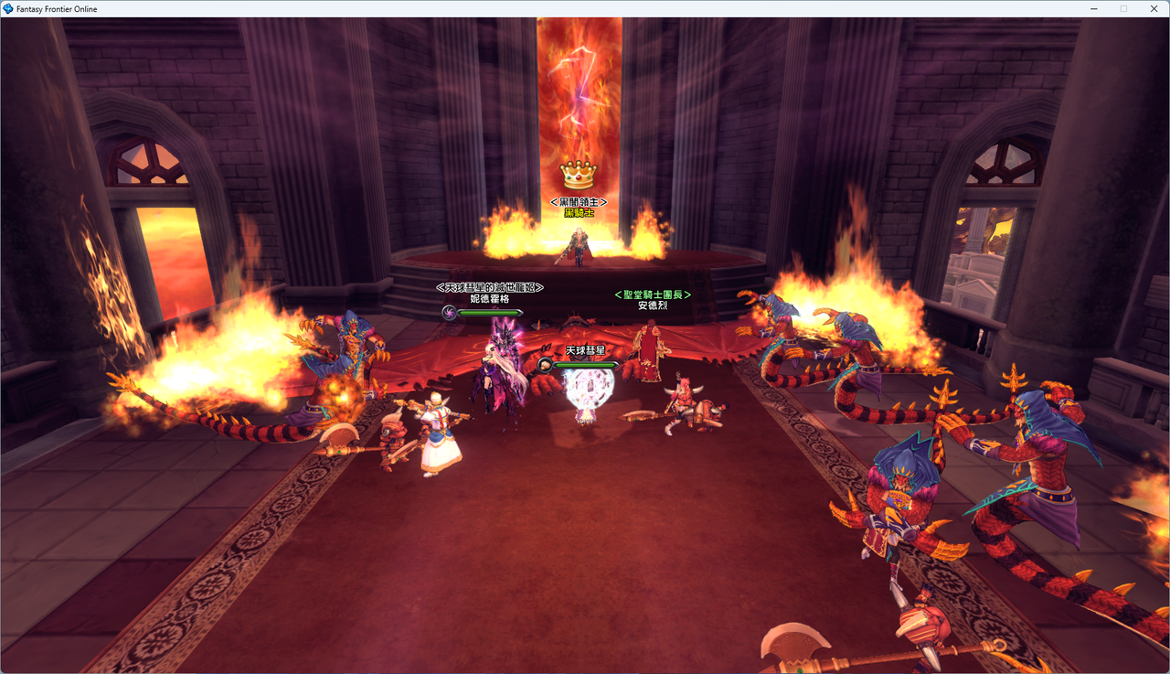 螢幕擷取畫面 2024-07-22 011950