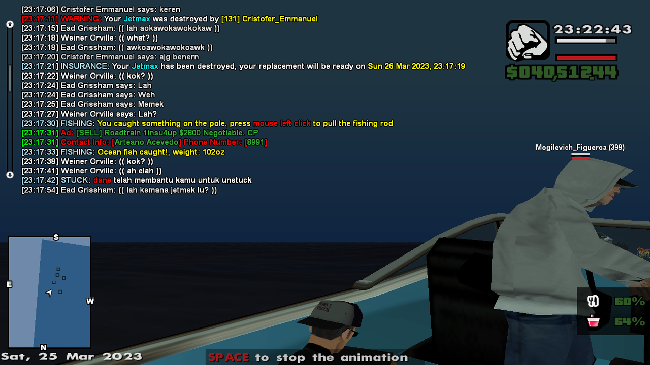 Screenshot-16.png