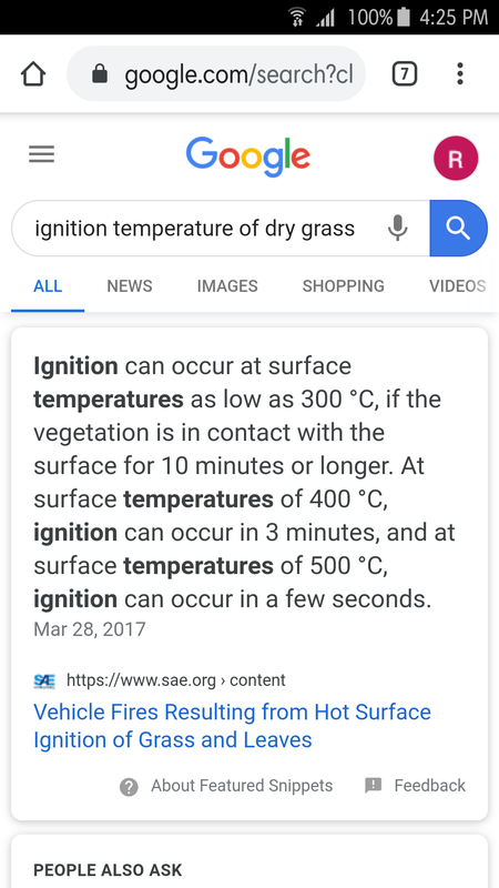 Screenshot_2019-11-15-16-25-01