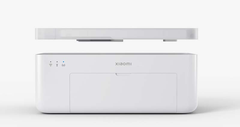 Xiaomi-Instant-Photo-Printer-1-S-Cuerpo