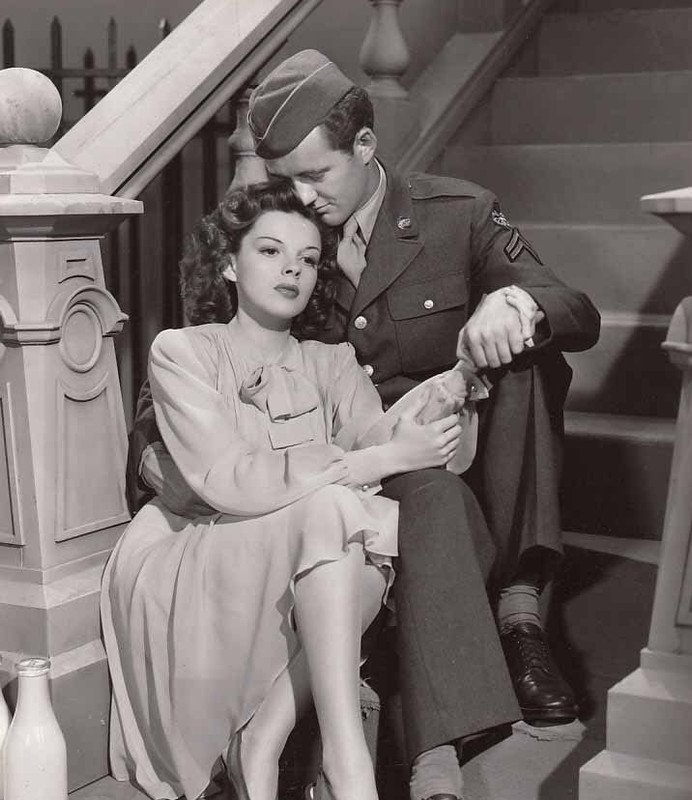 MV5BM2E0ODFiZTItMzczOS00YTk0LTgxZDktODQ5Zjk3YjIxZTMyXkEyXkFqcGdeQXVyMzk3NTUwOQ@@._V1_