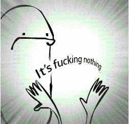 1517609272232.gif