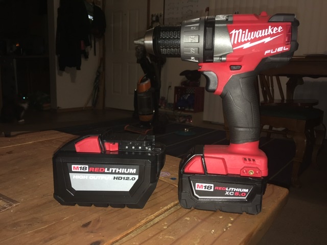 72D58EF5-7969-417C-82B5-802A6331AAC5